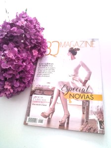 BQMagazine-Especial-Novias