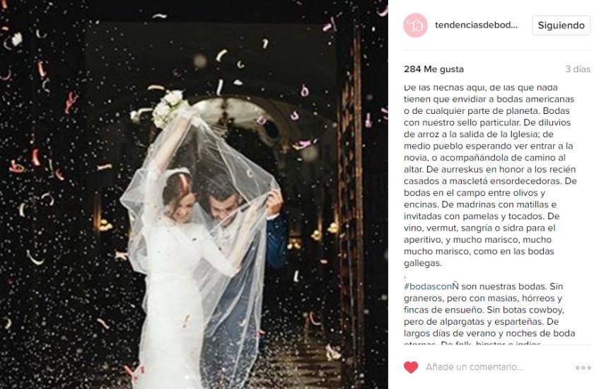 Instagram03 - TendenciasDeBodas