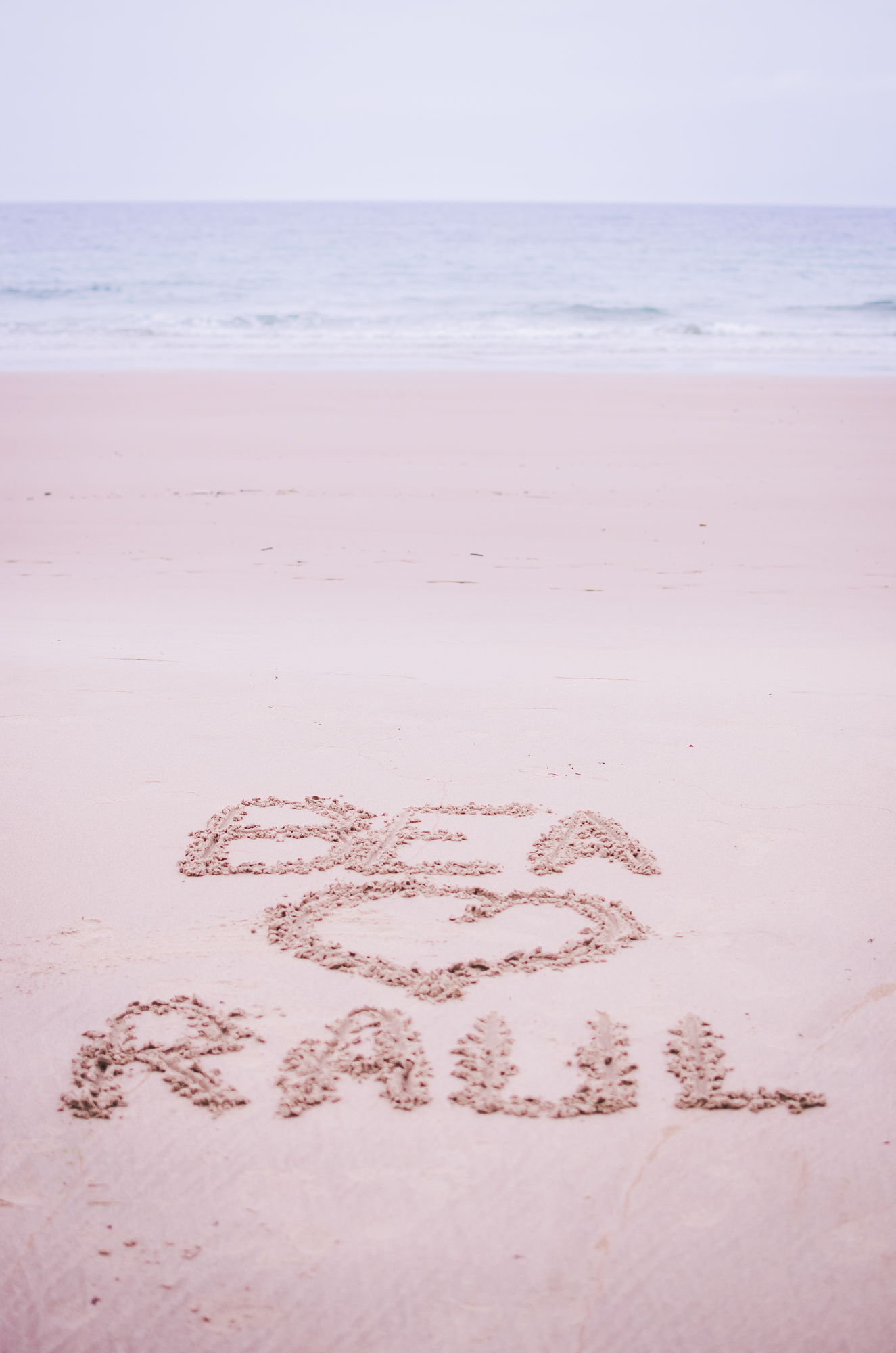 Preboda-BR-Zyllan-Fotografia-Boda-14