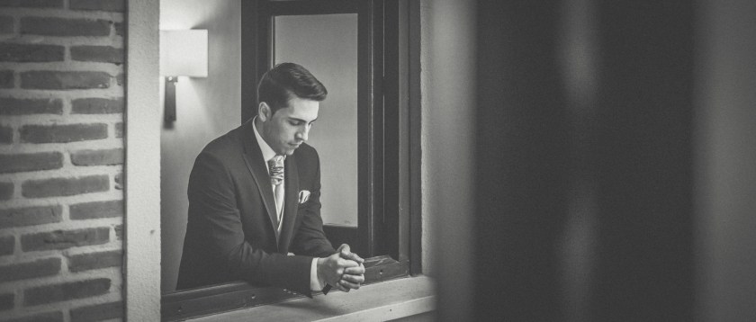 R+Z - Posados del Novio. AC Santa Ana