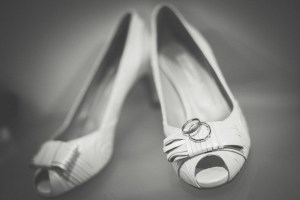 R+Z - Casa de la Novia