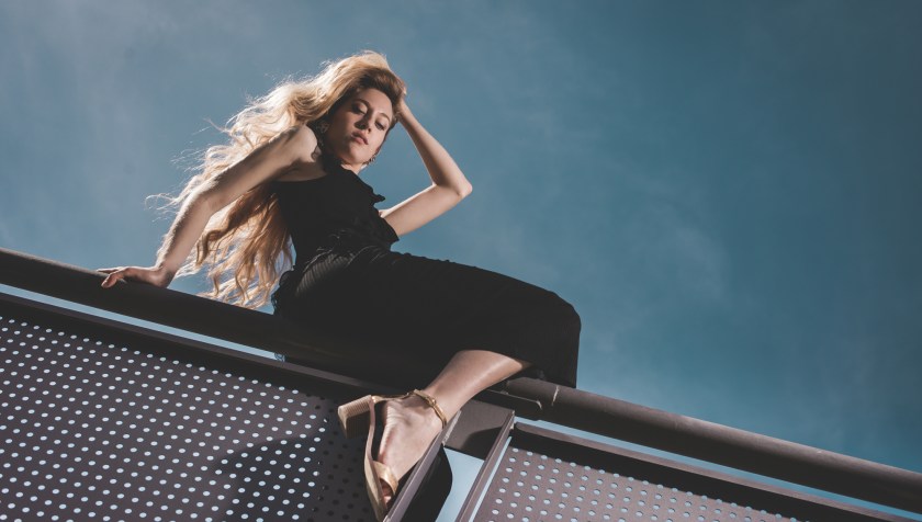 Taller-Iluminacion-Paco-Rocha-6