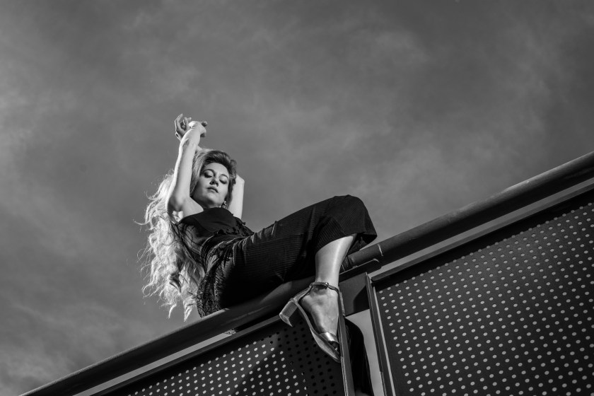 Taller-Iluminacion-Paco-Rocha-7