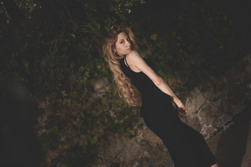 Taller-Iluminacion-Paco-Rocha-8