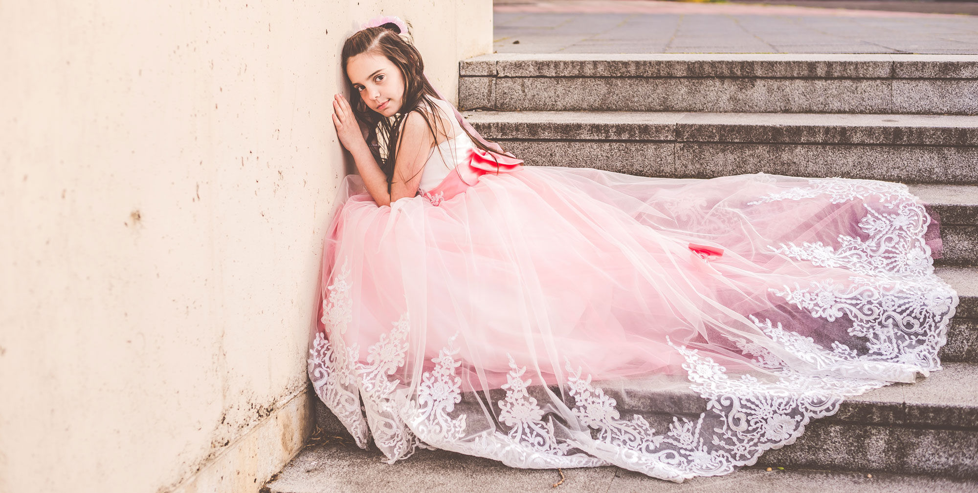 Comunion-Melinda-Zyllan-Valladolid-29