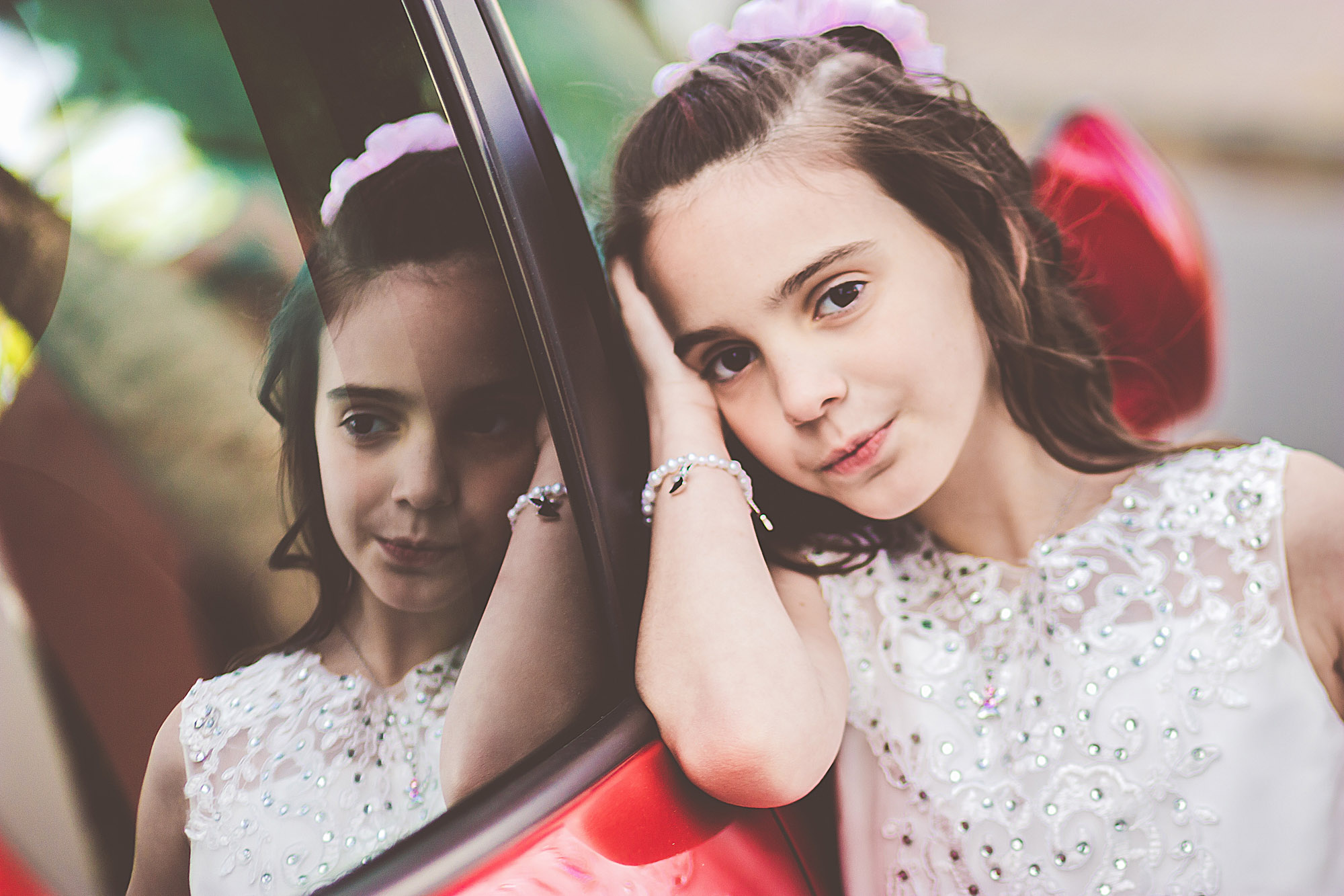 Comunion-Melinda-Zyllan-Valladolid-32