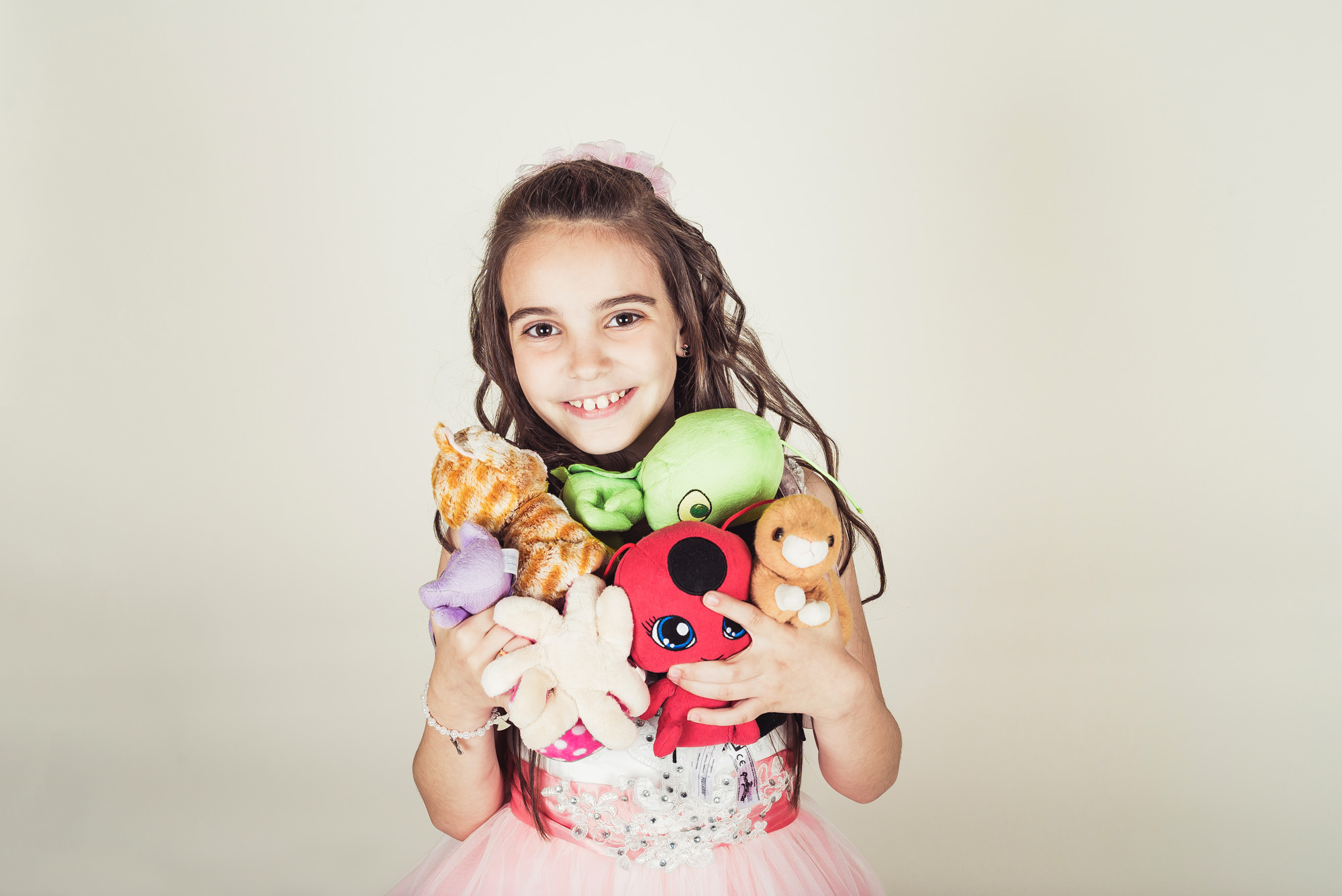 Comunion-Melinda-Zyllan-Valladolid-7