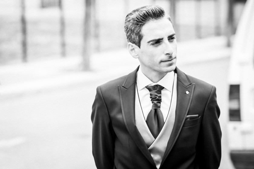 AnayRaul-El Hueco-Zyllan Fotografia-10