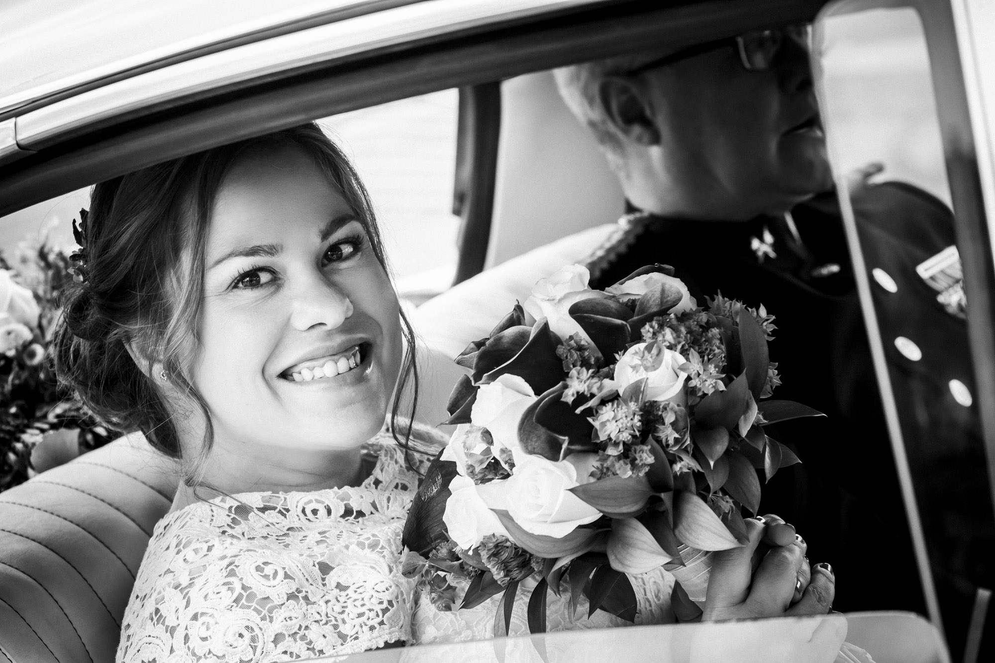 AnayRaul-El Hueco-Zyllan Fotografia-11