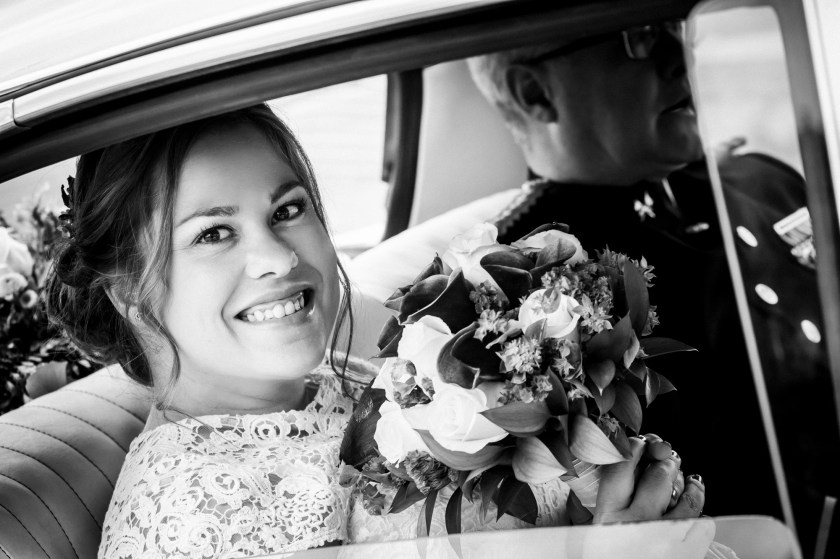 AnayRaul-El Hueco-Zyllan Fotografia-11