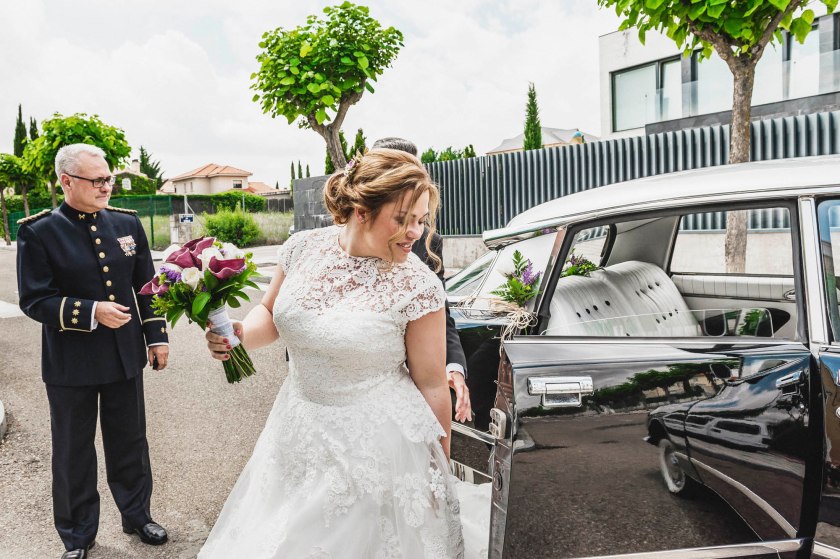 AnayRaul-El Hueco-Zyllan Fotografia-13