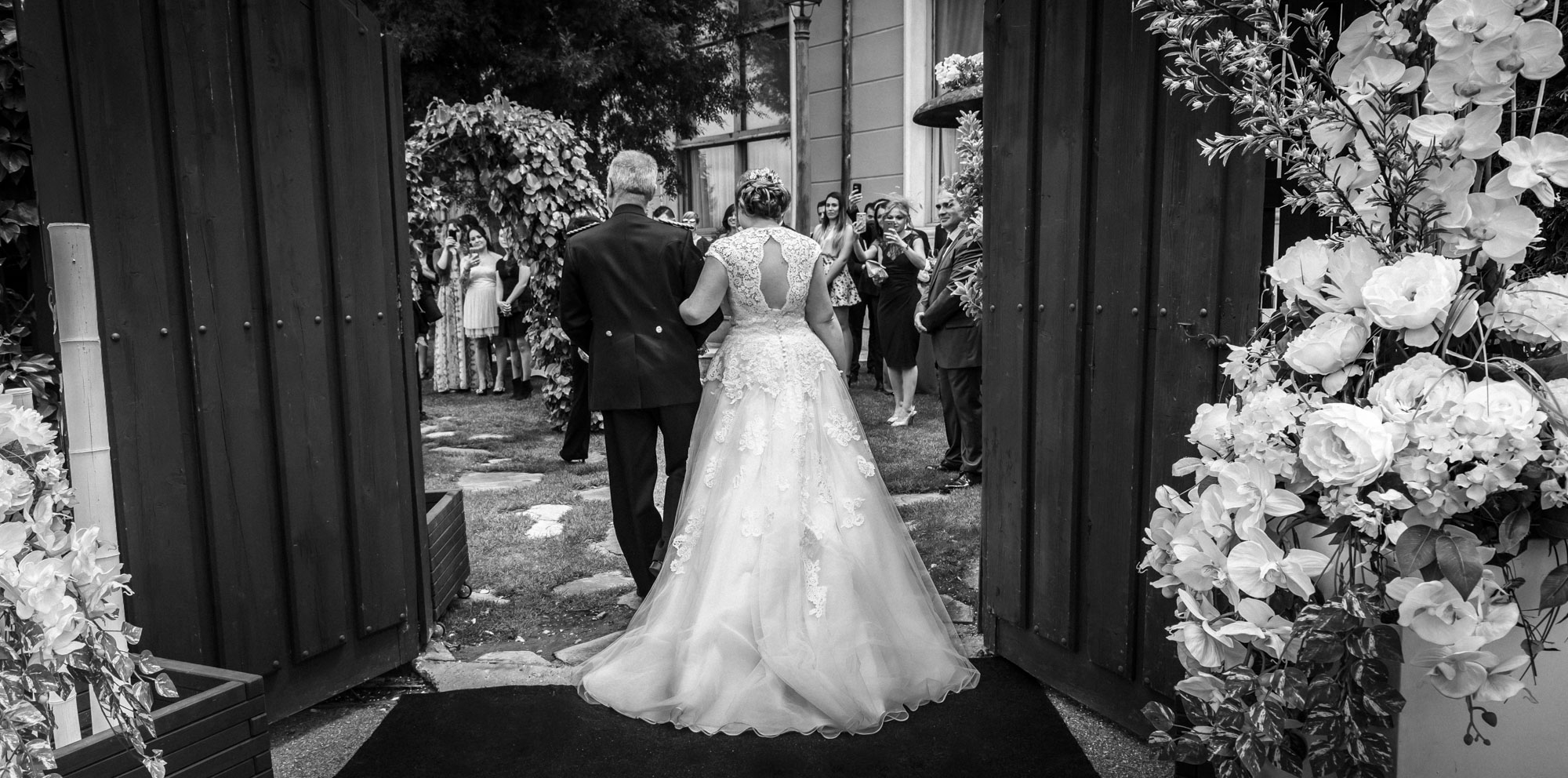 AnayRaul-El Hueco-Zyllan Fotografia-14