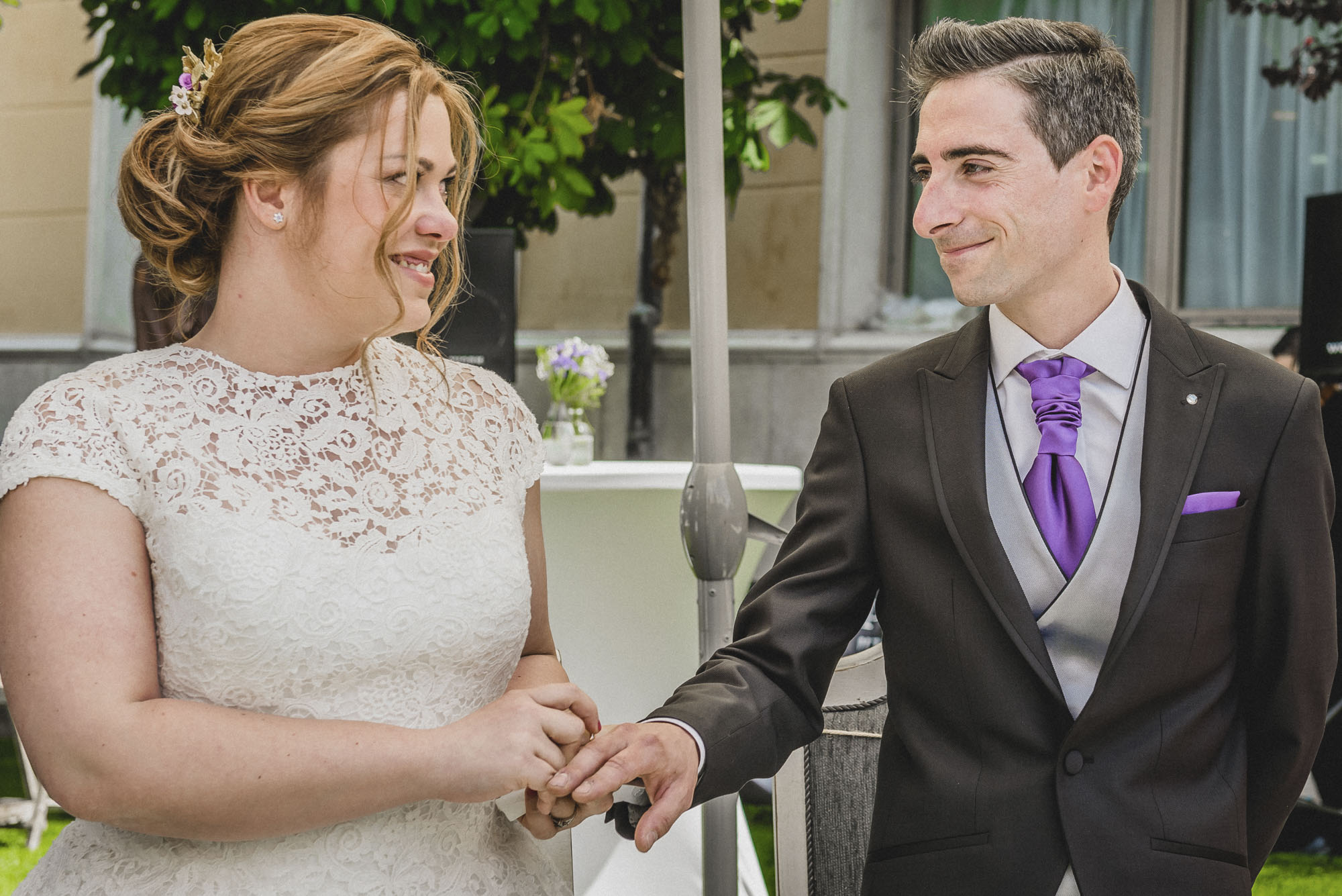 AnayRaul-El Hueco-Zyllan Fotografia-22