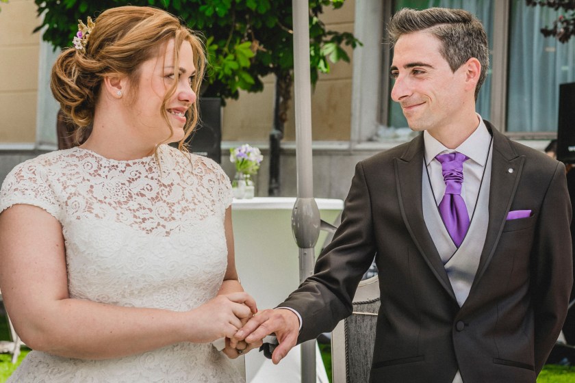 AnayRaul-El Hueco-Zyllan Fotografia-22