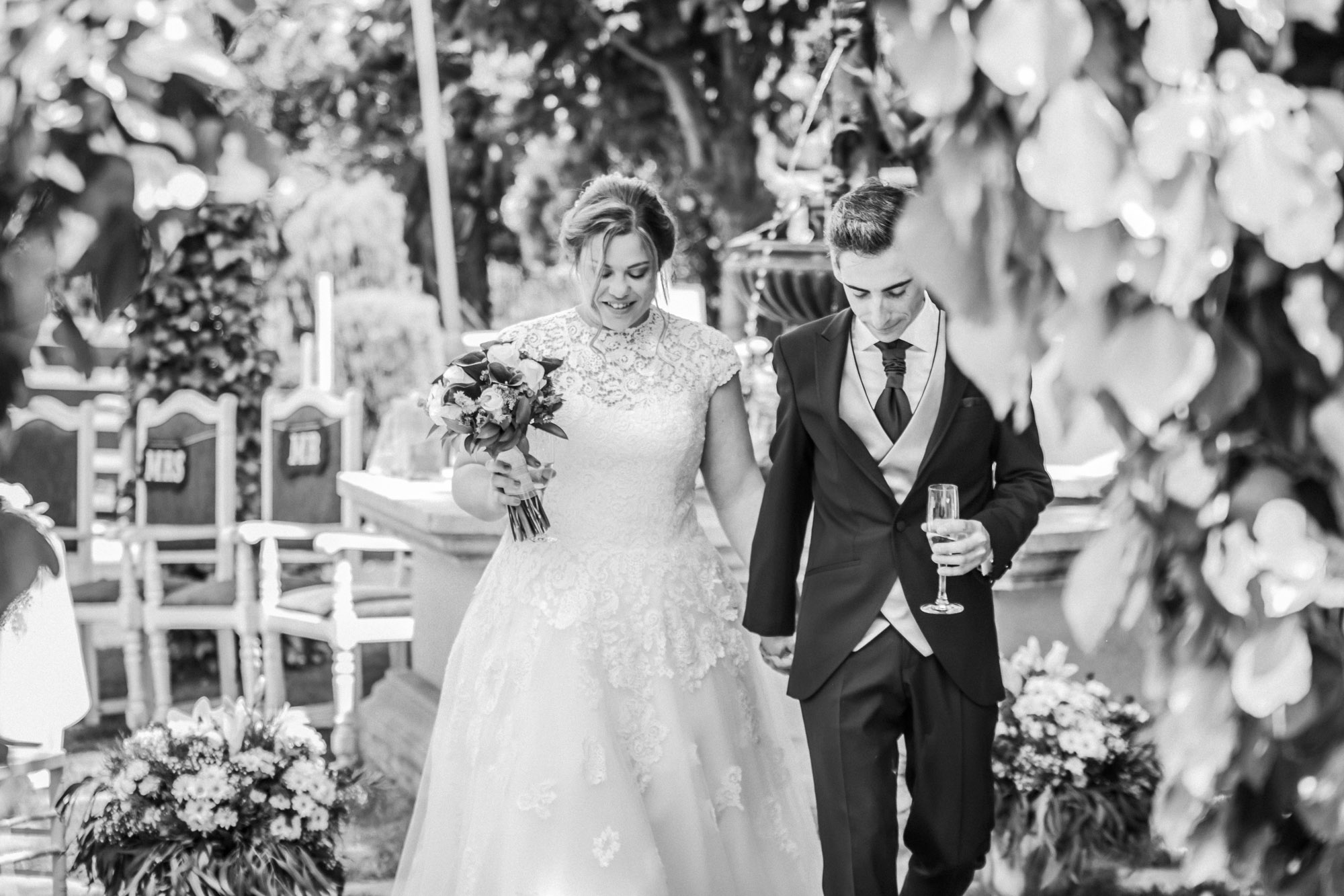 AnayRaul-El Hueco-Zyllan Fotografia-23