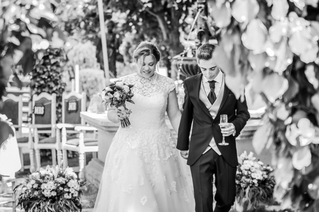 AnayRaul-El Hueco-Zyllan Fotografia-23