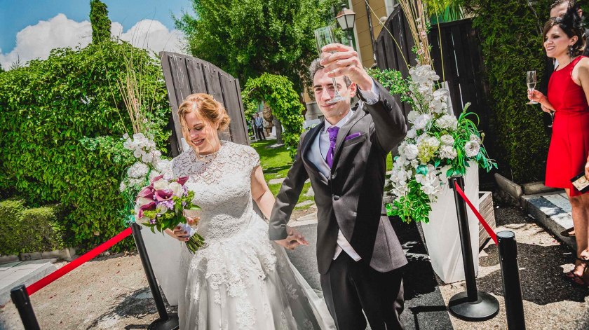 AnayRaul-El Hueco-Zyllan Fotografia-24