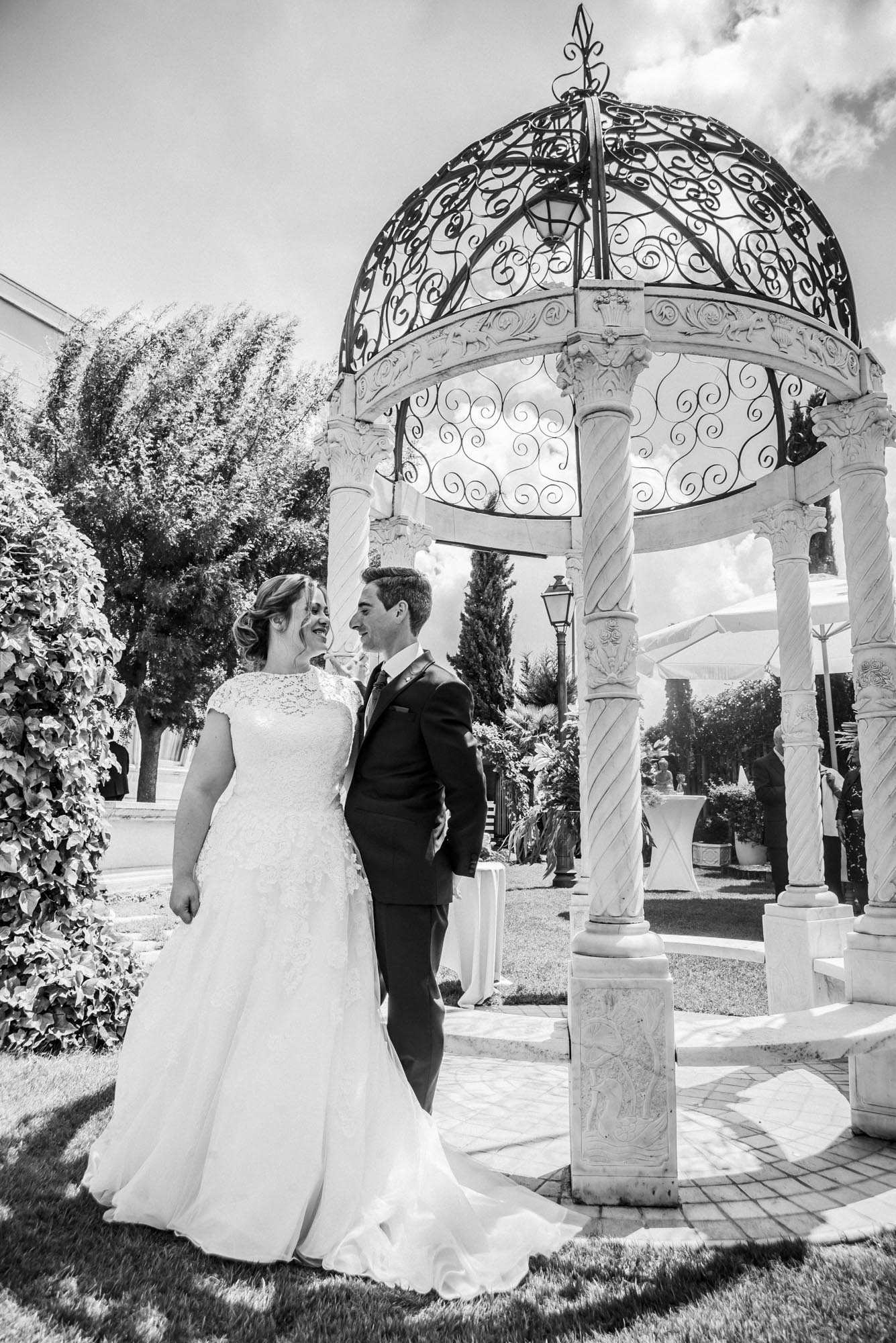 AnayRaul-El Hueco-Zyllan Fotografia-28