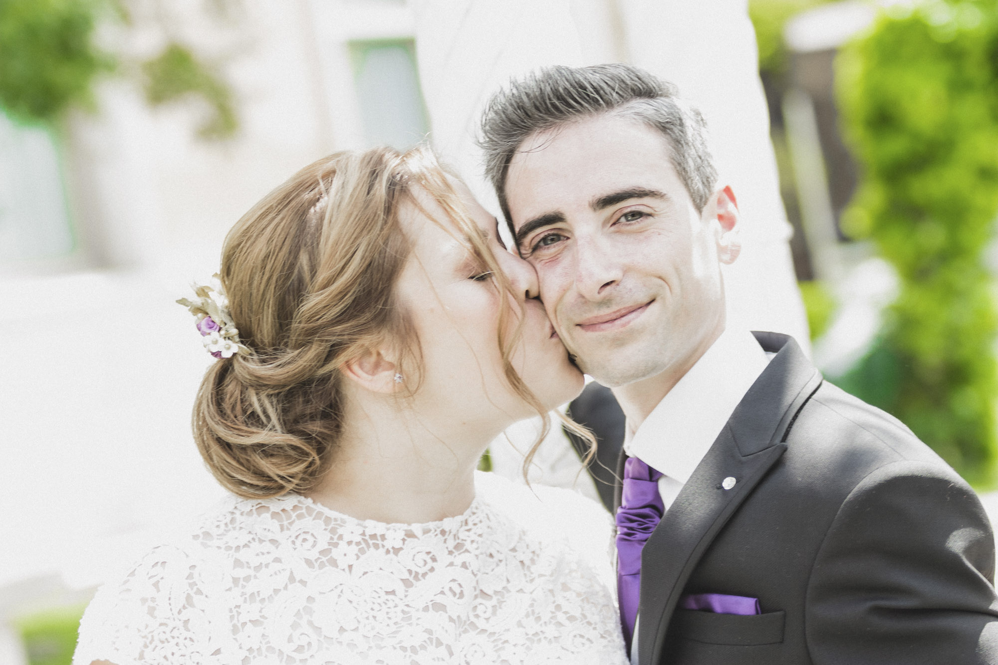 AnayRaul-El Hueco-Zyllan Fotografia-29