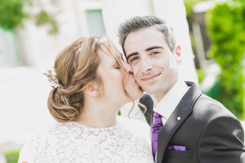 AnayRaul-El Hueco-Zyllan Fotografia-29