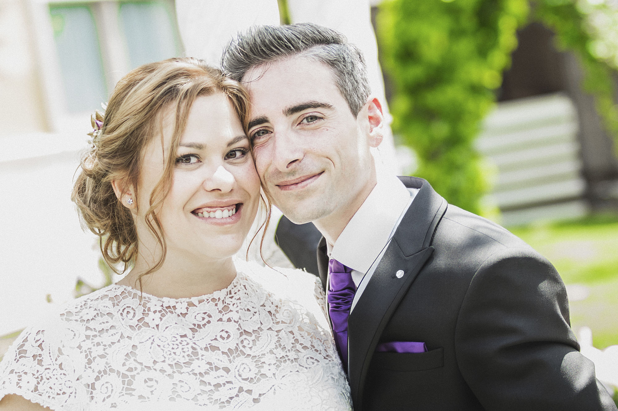 AnayRaul-El Hueco-Zyllan Fotografia-30