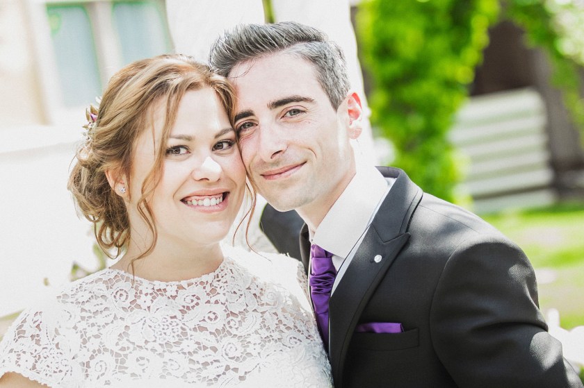 AnayRaul-El Hueco-Zyllan Fotografia-30