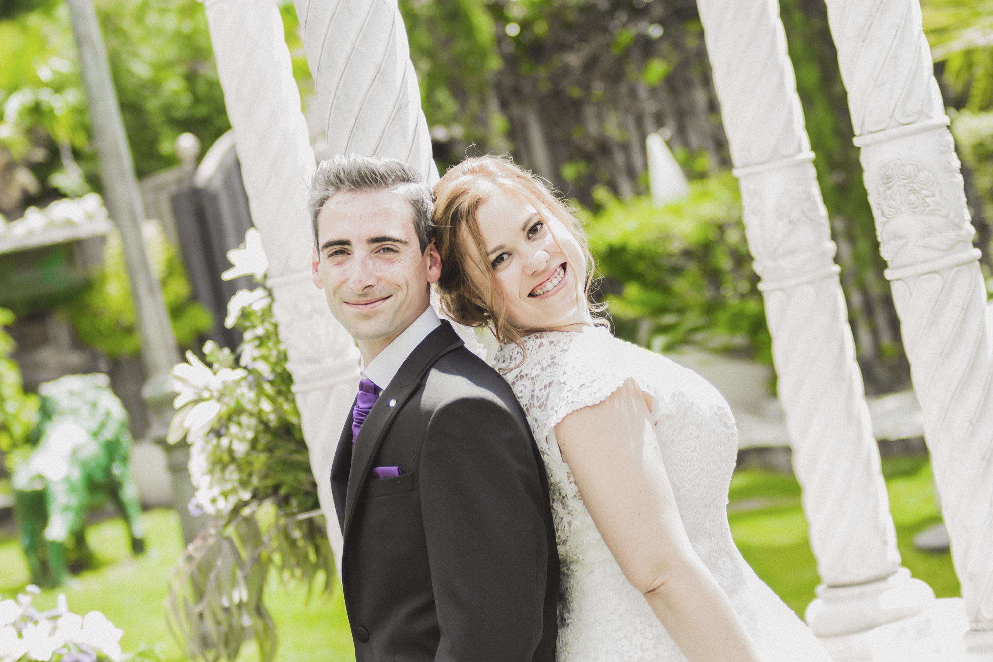 AnayRaul-El Hueco-Zyllan Fotografia-31