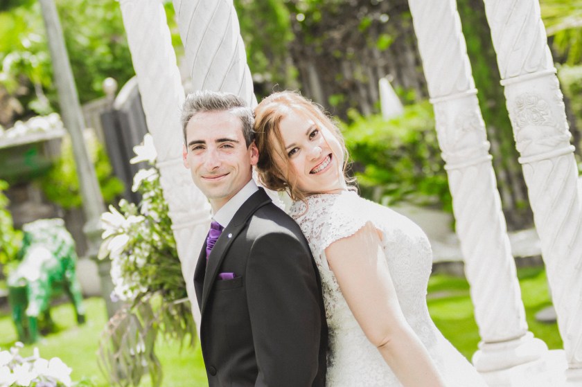 AnayRaul-El Hueco-Zyllan Fotografia-31