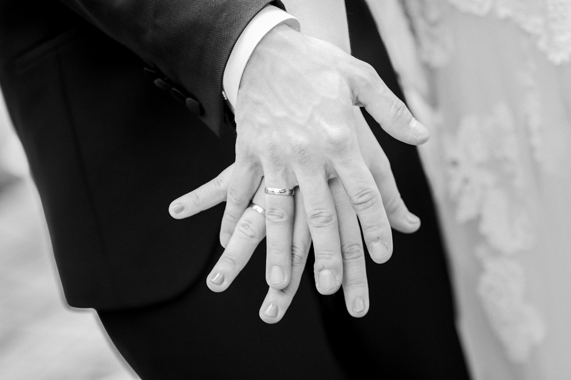 AnayRaul-El Hueco-Zyllan Fotografia-32