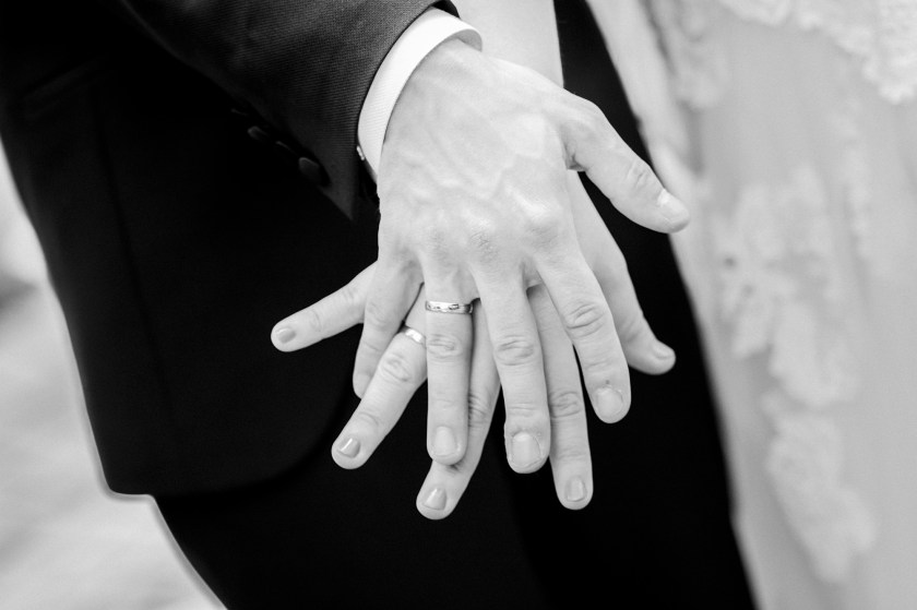 AnayRaul-El Hueco-Zyllan Fotografia-32