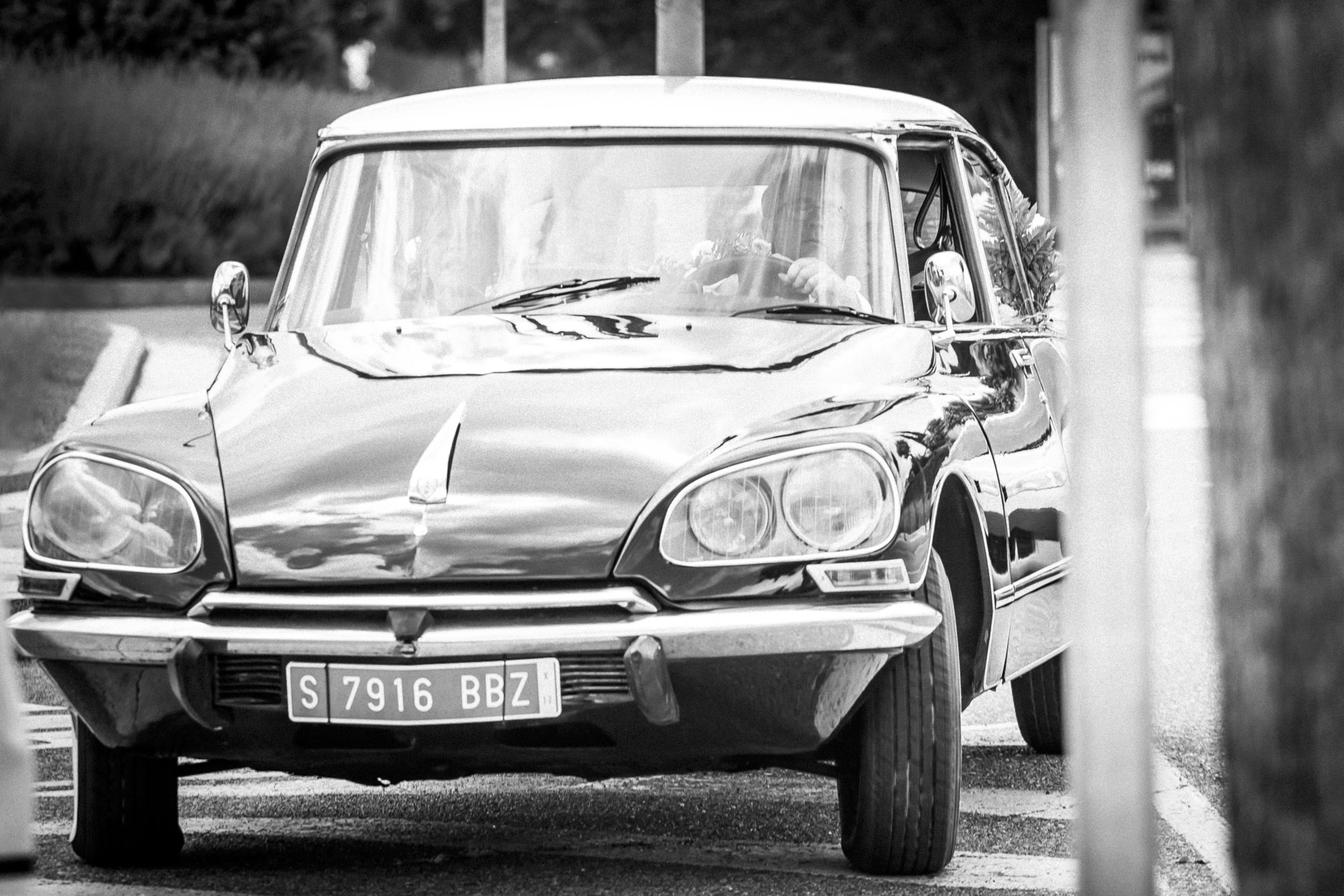 AnayRaul-El Hueco-Zyllan Fotografia-8