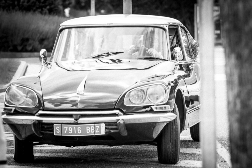 AnayRaul-El Hueco-Zyllan Fotografia-8