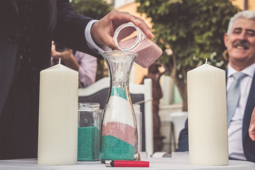 Rito-de-la-sal-Zyllan-Fotografía