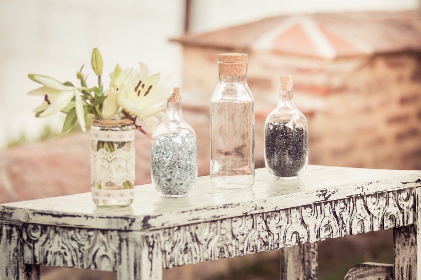 Rito-de-la-sal-Zyllan-Fotografia-4