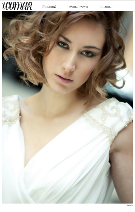 Captura de pantalla 2017-08-10 11.44.10b